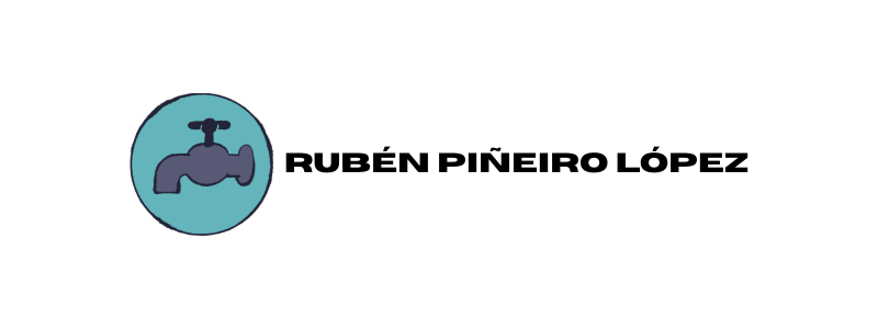 Rubén Piñeiro López